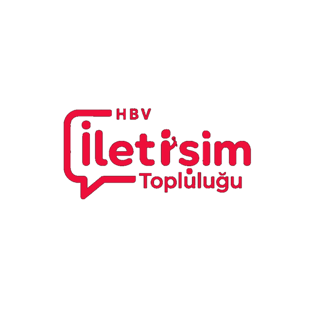 İletişim Topluluğu